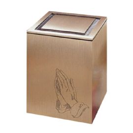 Cremation Urns