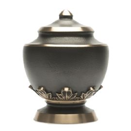 Cremation Urns