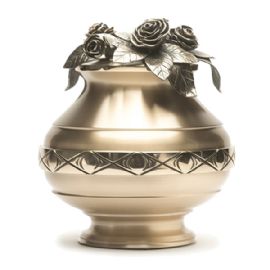Cremation Urns