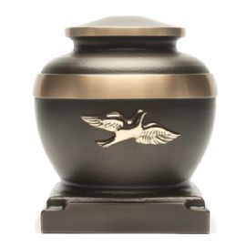 Cremation Urns