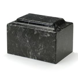 Cremation Urns
