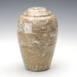 Cremation Urns