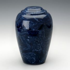 Cremation Urns