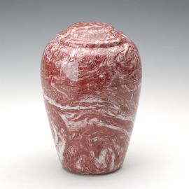 Cremation Urns