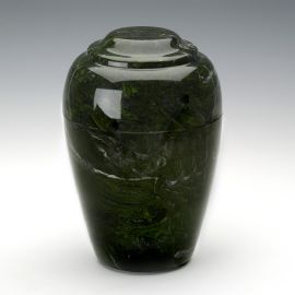 Cremation Urns