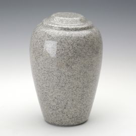 Cremation Urns