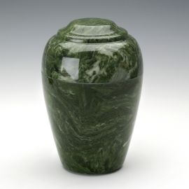 Cremation Urns