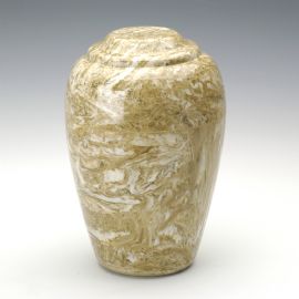 Cremation Urns