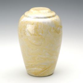 Cremation Urns