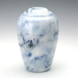 Cremation Urns