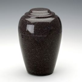 Cremation Urns