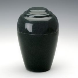 Cremation Urns