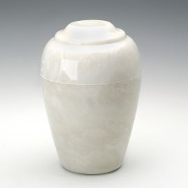 Cremation Urns