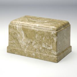 Cremation Urns