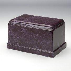 Cremation Urns