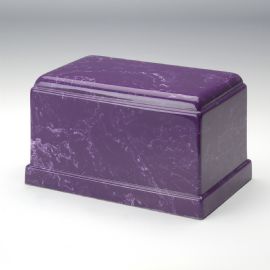 Cremation Urns