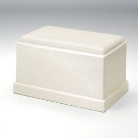 Cremation Urns
