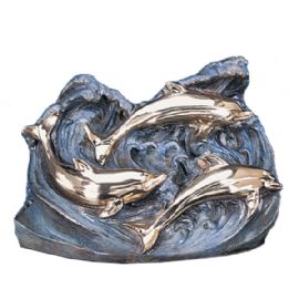 Cremation Urns