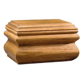 Cremation Urns