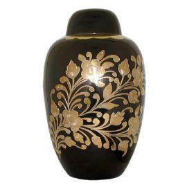 Cremation Urns