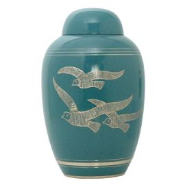Cremation Urns