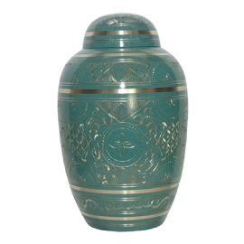 Cremation Urns