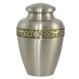 Cremation Urns