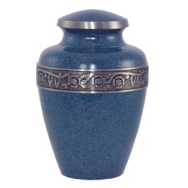 Cremation Urns