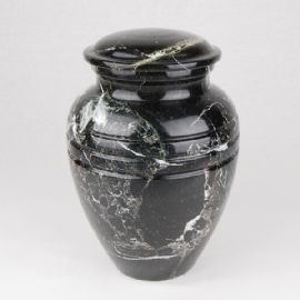 Cremation Urns