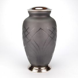Cremation Urns