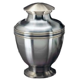 Cremation Urns