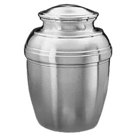 Cremation Urns