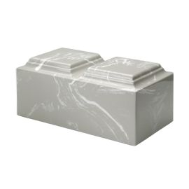 Companion Urns