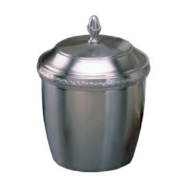 Keepsake and Token Urns