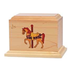 Child and Infant Urns