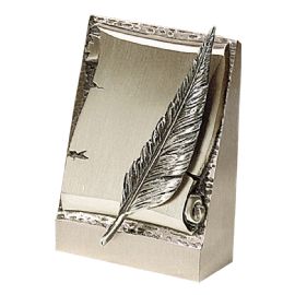 Keepsake and Token Urns