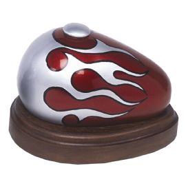 Keepsake and Token Urns