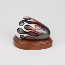 Keepsake and Token Urns