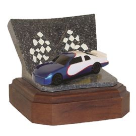 Keepsake and Token Urns