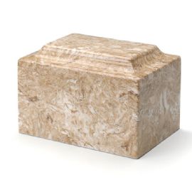 Keepsake and Token Urns