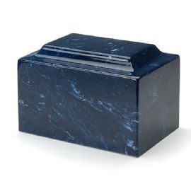 Keepsake and Token Urns