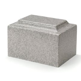 Keepsake and Token Urns