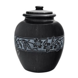 Cremation Urns
