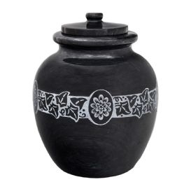 Cremation Urns