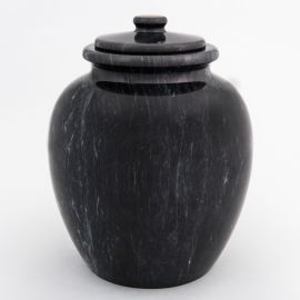 Cremation Urns