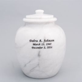 Cremation Urns