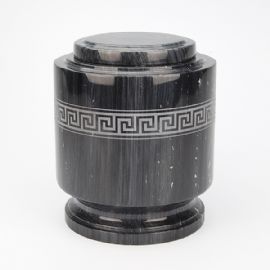 Cremation Urns