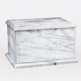 Cremation Urns
