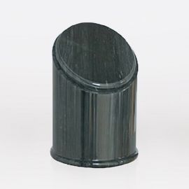 Keepsake and Token Urns