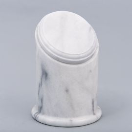 Keepsake and Token Urns